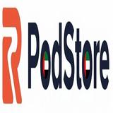 RpodStore