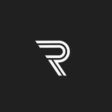 Ruddick's Detail - Automotive in Merritt Island