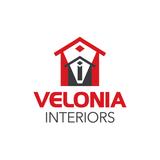 Velonia Interiors - Home Builders & Building Contractors in Chesham