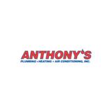Anthony’s Plumbing - Home Services in Franklin Township