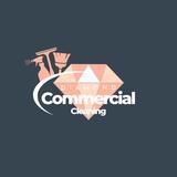 Diamond Commercial Cleaning Brisbane - Office & Commercial Cleaning in Wellington Point