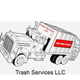 Trash Services 4 you - Cleaning Services in Barre