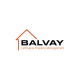 Balvay Estate Agents  - Real Estate Agents in Birkenhead