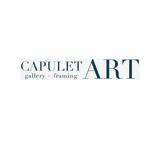 CAPULET ART - Performing Arts in Richmond