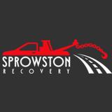 Sprowston Recovery - Roadside Assistance & Breakdown Services in Norwich