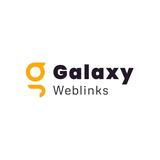 Galaxy Weblinks - Software Development in North Reading
