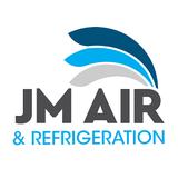 JM Air and Refrigeration Hervey Bay - Air Conditioning & Refrigeration in Dundowran