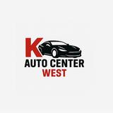 K Auto Center West
