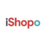 iShopo - Web Design & Development in Calgary