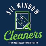STL Window Cleaners - Window Cleaning in Earth City