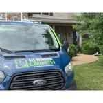 STL Window Cleaners - photo 1