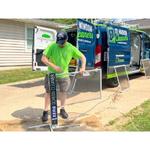 STL Window Cleaners - photo 2