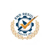 End Result Service INC - Consulting Engineers in San Clemente