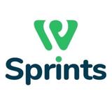 WP Sprints Portland - Professional Services in Portland