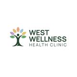 West Wellness - Health Insurance Offices in Buderim