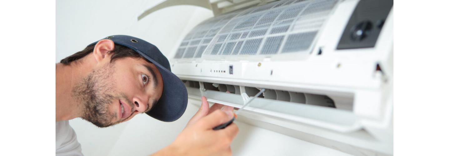 EMD Services cover photo