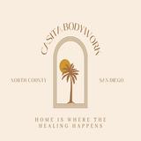 Casita Bodywork - Sports Psychologist in San Diego
