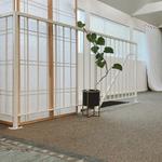 Casita Bodywork - photo 1