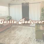 Casita Bodywork - photo 2