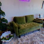 Casita Bodywork - photo 3