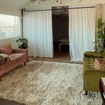 Casita Bodywork - photo 4