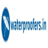 Water prooofers - Property Management in Delhi