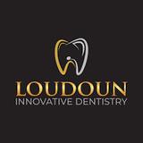 Loudoun Innovative Dentistry - Dentists in Arcola