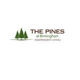 The Pines at Birmingham Independent Living - Senior Centers in Birmingham