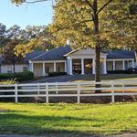 The Pines at Birmingham Independent Living - photo 1