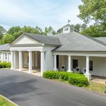 The Pines at Birmingham Independent Living - photo 2