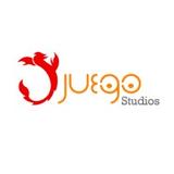 Juego Studios - Video Game Stores in Plano