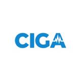 CIGA Healthcare Ltd - Health & Medical in Ballymena
