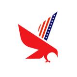 Usfss - Financial Planning in Anaheim