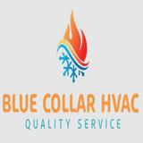 Blue Collar HVAC - Car Air Conditioning & Auto AC in Fayetteville