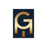 GM Landscaping & Fencing - Home Services in Greenock