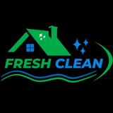 Fresh Clean - Carpet Cleaning in Manukau Heads