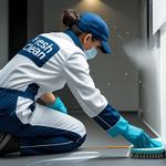 Fresh Clean - photo 1