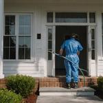 Fresh Clean - photo 2