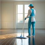 Fresh Clean - photo 3