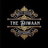 The DIWAAN Restaurant - Restaurants in Agra