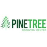 Pine Tree Recovery Center - Addiction Services & Rehabilitalion in Portland