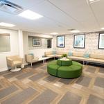 Pine Tree Recovery Center - photo 1