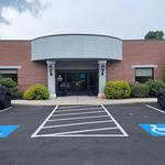 Pine Tree Recovery Center - photo 2