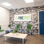 Pine Tree Recovery Center - photo 3