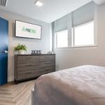 Pine Tree Recovery Center - photo 4