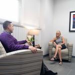 Pine Tree Recovery Center - photo 6