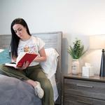 Pine Tree Recovery Center - photo 7