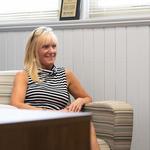 Pine Tree Recovery Center - photo 8