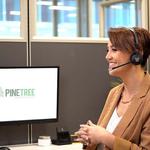 Pine Tree Recovery Center - photo 9