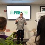 Pine Tree Recovery Center - photo 10